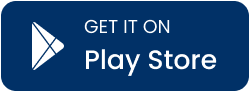 play-store